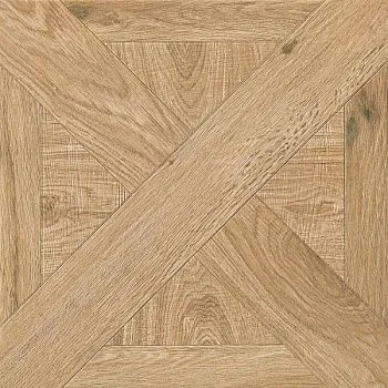 Керамогранит SKETCH Brandy СП307