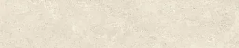 Плинтус Metropolis Royal Ivory Nat Ret Battiscopa (610130005265) 7.2x60
