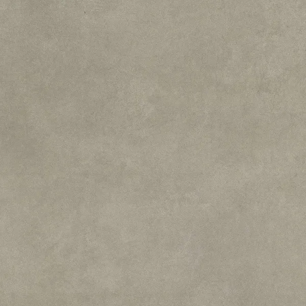 FOREVER GRIGIO F1