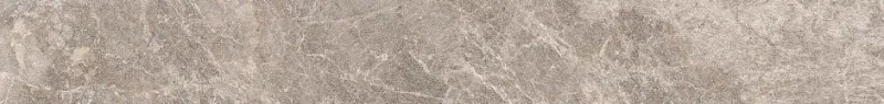 K951313LPR01VTE0