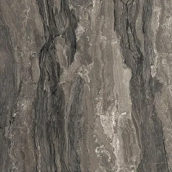 Керамогранит GEMSTONE MINK RETT 58 (GN617R) 