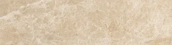 Бордюр Elite Cream Listello Люкс 44
