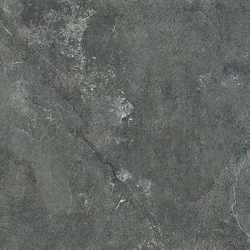 Керамогранит QUANTA GREY (NS6NTT9023L) 60x60