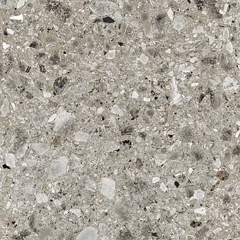 Керамогранит Terrazzo K-332/LR 60