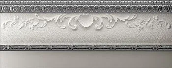Плинтус Zoc. Fontana ice new