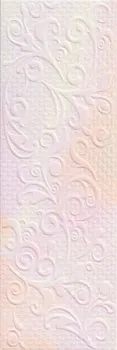 Настенная плитка  ASCOT PRECIOUSWALL PRWA050 AGATA STRUCTURE
