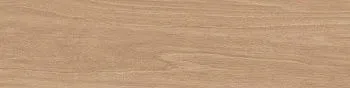 Подступенок Слим Вуд SG226200R/2 беж темный обрезной