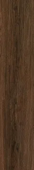 Керамогранит OAK BROWN