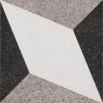 Керамогранит DC KLEE