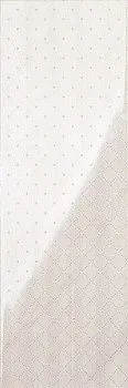 Декор GR81\12028 Фраскати