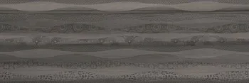 Настенная плитка DECOR PLEASURE GREY