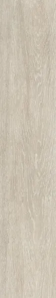 Керамогранит Legno Corda 20x120