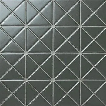 (StarMosaic) Мозаика Albion Dark Olive (TR2-CH-P2) 25.9x25.9