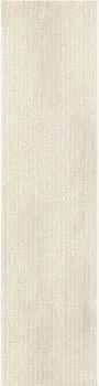 Настенная плитка SIGNORIA DECORO TRAMA LARICE RETT 557713