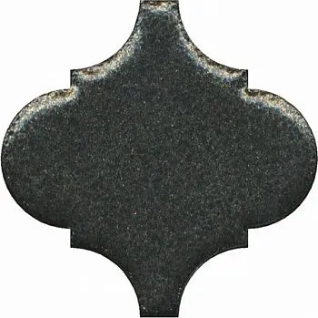 Декор Арабески котто металл (OS/B45/65001)