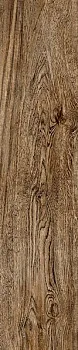 Керамогранит Madera (GFU92MDR40R)