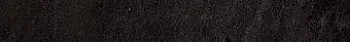 Плинтус 610130002161 W. Dark Battiscopa Lap 7.2х60