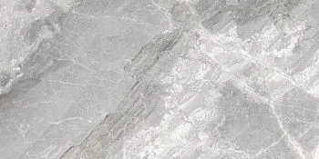 Керамогранит Silver Nat Ret