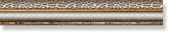 Бордюр Mol. JE T`AIME LUXURY
