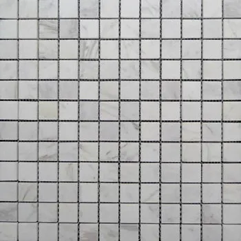 Мозаика SGY5238P (23x23)