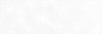 Настенная плитка Exotic White (WT15EXI00)