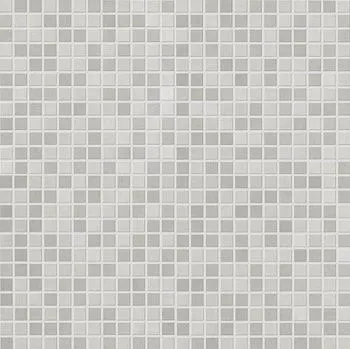 Мозаика Color Now Perla Micromosaico