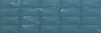 Настенная плитка Perlage Claire Turquoise