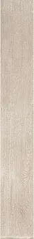Керамогранит REX SELECTION WHITE OAK (737647)