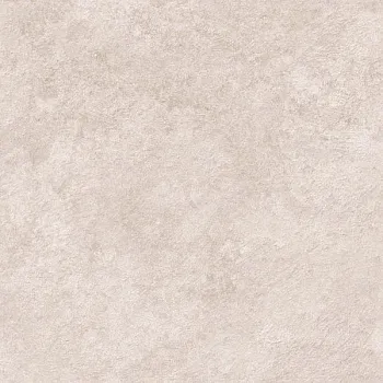 Керамогранит Delta R Crema Antideslizante