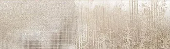Декор NEUTRAL MISTERY SAND B