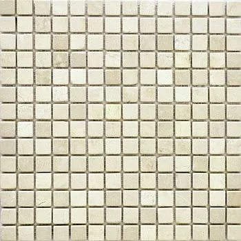 Мозаика QS-002-20T/10