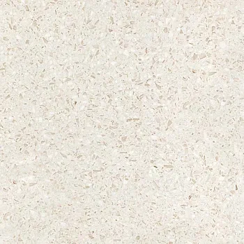 Керамогранит Marvel Gems Terrazzo Cream (ATW5 )