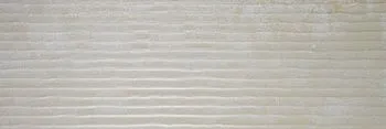 Настенная плитка ZONE WELD IVORY RET