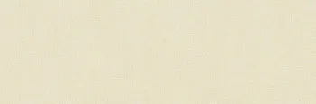 Настенная плитка Outfit Ivory (M126)