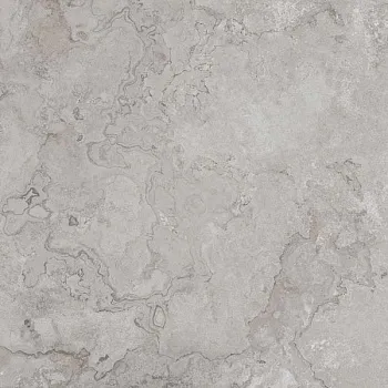Керамогранит ALPES RAW GREY LAPP. RETT 60 (PF60000022) 