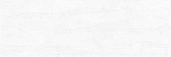 Настенная плитка Essential Concret White