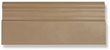 Плинтус Manhattan Sand Alzata