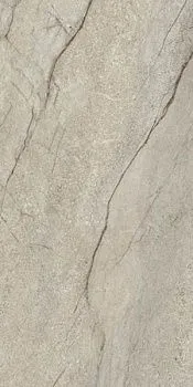 Керамогранит MARE DI SABBIA BEIGE MATT RECT