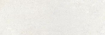 Настенная плитка Fresco Pencil rett. M88Z