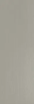 Настенная плитка Element Silk Titanio (600010002240)