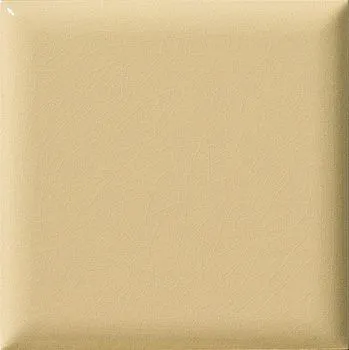 Керамогранит Rialto Crema 15