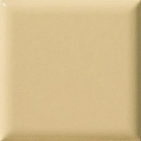Керамогранит Rialto Crema 15 (изображение)