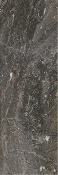 Настенная плитка NEBULA R90 BLACK (78799402)