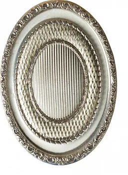 Декор TACO FREYA MARFIL (78797471)