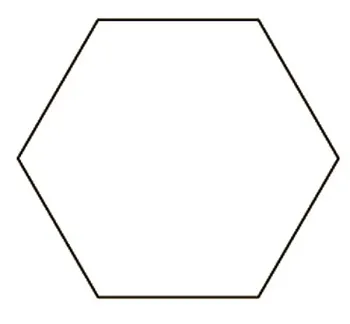 Керамогранит ГЕК-01