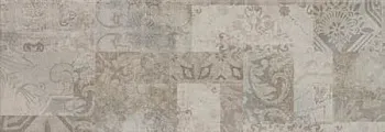 Настенная плитка Rev. CARPET GREY