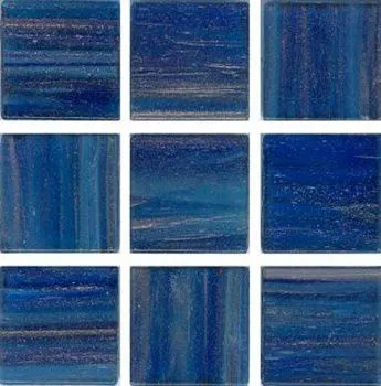 Мозаика Space 20.172(6) (20x20)