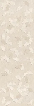 Декор Parterre Beige 3D Matt.Rec. (K1310OW110010)