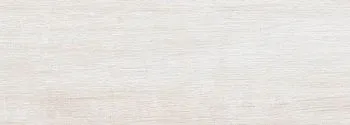 Настенная плитка Hanko Crema