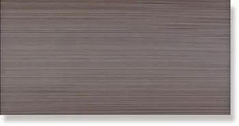 Настенная плитка AVANGARDE graphite